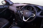Tata Bolt 2014 года
